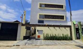 Imagem 2: Apartamento à venda 02 Dormitórios, Itaquera, São Paulo, São Paulo