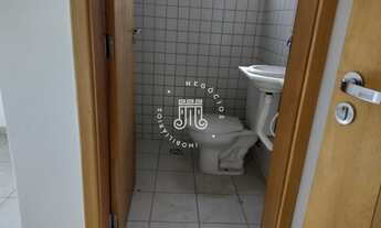 Imagem 4: Jundiaí - Sala Comercial - Jardim Ermida II