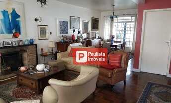 Imagem 5: Casa com 3 dormitórios à venda, Chácara Santo Antônio