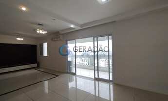 Imagem 5: Apartamento Padrão em São José dos Campos