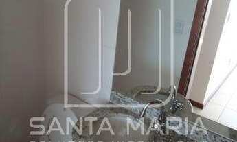 Imagem 3: Apartamento (cobertura 2 - duplex) 4 dormitórios/suite, cozinha planejada, portaria 24hs