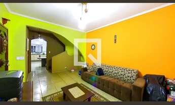 Imagem: Casa à Venda - Centro, 3 Quartos, 170 m2