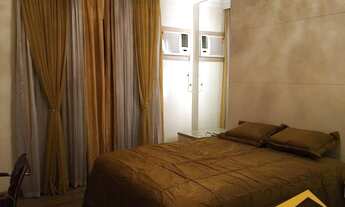 Imagem 7: Apartamento com 4 dormitórios à venda, 354 m² por R$ 2.220.000,00 - Santana - São Paulo/SP