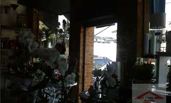 Imagem 5: Salão comercial para venda e locação, Centro, Jundiaí - SL0416