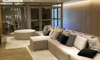 Imagem 2: Sala para alugar, 26 m² por R$ 3.200/mês - Butantã - São Paulo/SP