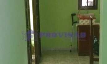 Imagem 2: EXCELENTE CASA FRENTE DE RUA 3 QUARTOS COM VAGA