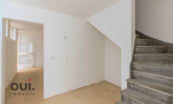 Imagem 5: Casa à venda, 225 m² por R$ 1.690.000,00 - Brooklin - São Paulo/SP