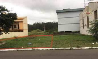 Imagem 2: Vendo terreno próximo a Ulbra em Canoas RS
