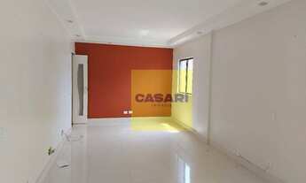 Imagem: Apartamento com 3 dormitórios à venda