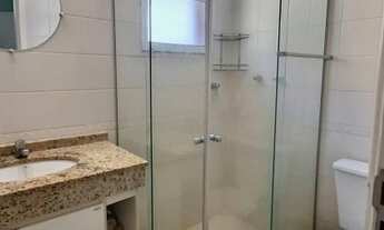 Imagem 5: CASA TRIPLEX - 2 quartos - Vargem Grande