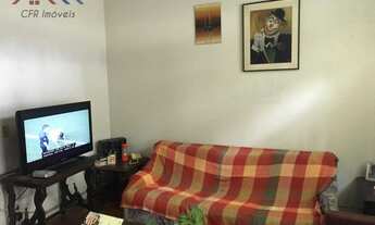 Imagem 7: Sobrado residencial para venda e locação, Campo Belo, São Paulo