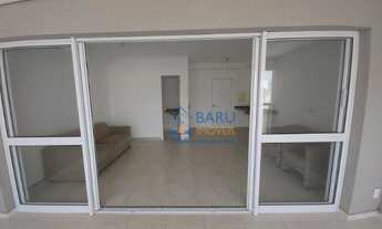 Imagem 7: Studio com 1 dormitório à venda, 40 m² por R$ 530.000,00 - Cerqueira César - São Paulo/SP