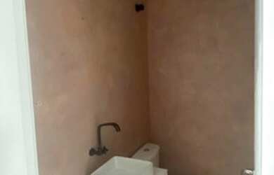 Imagem 4: Conjunto à venda, 30 m² por R$ 230.000,00 - Vila Leopoldina - São Paulo/SP