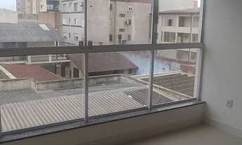 Imagem 5: 50. Mts do Mar é com Clayton Investimentos Brasil