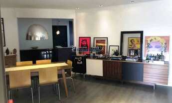 Imagem 6: Vi la Mariana 3 dormitorios 1 suite 2 vagas perto de metro reformado