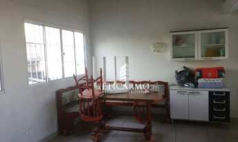 Imagem 3: Casa residencial à venda, Cidade Líder, São Paulo