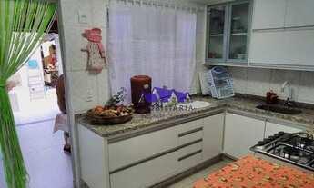 Imagem 7: SOBRADO COM EDICULA EM COTIA!