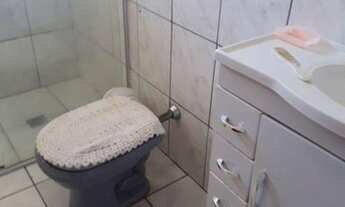 Imagem 5: Casa com 2 dormitórios à venda, 180 m² por R$ 330.000,00 - Jardim Kennedy - Poços de Calda