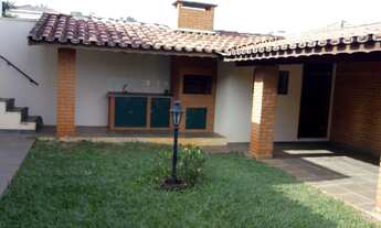 Imagem 5: Casa à venda, Jardim Dom Bosco, Indaiatuba, SP