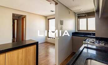 Imagem 6: Apartamento a venda no Passo Dareia em Porto Alegre RS