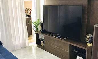 Imagem 5: Apartamento Garden com 2 dormitórios à venda, 98 m² por R$ 980.000 - Parque São Domingos