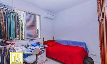 Imagem 6: Sobrado de 03 Aconchegantes Dormitórios + 01 Suíte + 01 Vaga de Garagem Coberta, Vila Leop