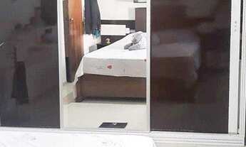 Imagem 2: Sobrado com 3 dormitórios à venda, 330 m² por R$ 2.287.234,41 - Chácara Tatuapé - São Paul