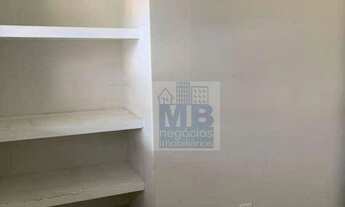 Imagem 2: Salão para alugar, 70 m² por R$ 2.800/mês - Vila Sônia - São Paulo/SP