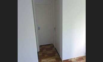 Imagem 2: Apartamento 52m² Vila Heliópolis Venda R$ 270.000,00