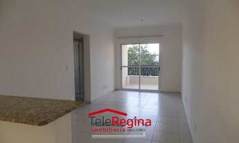 Imagem: APARTAMENTO PARA VENDER COM 2 QUARTOS EM