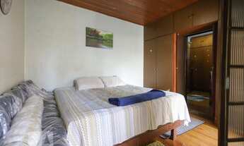 Imagem 6: Sobrado com 4 dormitórios à venda, 190 m² por R$ 763.000,00 - Santana - São Paulo/SP