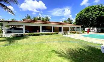 Imagem 5: Sítio à venda, 2100 m² por R$ 390.000,00 - Canoa - Pindoretama/CE