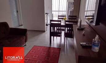 Imagem 7: Casa com 2 dormitórios à venda, 49 m² por R$ 249.900,00 - Estância Balneária de Itanhaém