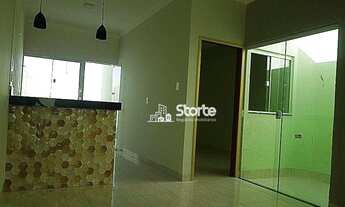 Imagem: Casas com 2 dormitórios à venda, 64m²