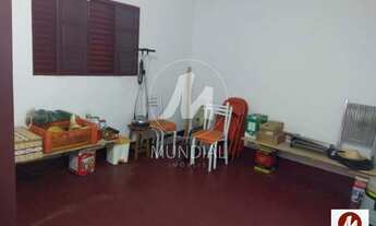 Imagem 14: Casa (térrea na rua) 2 dormitórios, cozinha planejada