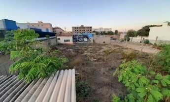 Imagem 4: Ribeirao Preto - Terreno Padrão - Jardim Marchesi