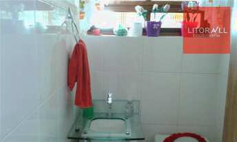 Imagem 5: Casa residencial à venda, 3 dorm (1 suíte) Cibratel I, Itanhaém - CA0286