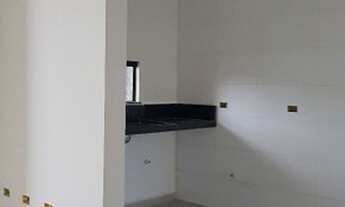 Imagem 5: Casa no Jardim do Leste / Chamonix