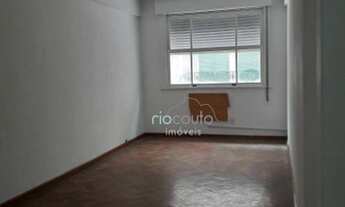 Imagem 4: Loja no Centro Galpão / depósito com venda por R$170.000