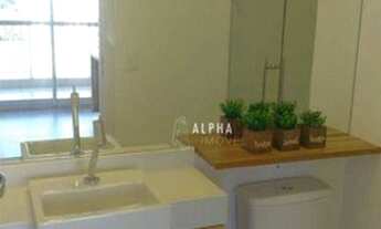 Imagem 4: Lindo apartamento