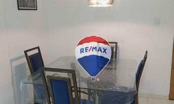 Imagem 4: Apartamento com 3 dormitórios para alugar, 126 m² por R$ 1.800/ano - Manaíra - João Pessoa