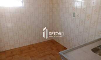 Imagem 5: Apartamento com 2 quartos à venda, 60 m² por R$ 168.000 - Bandeirantes - Juiz de Fora/MG