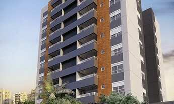 Imagem 2: Apartamento residencial para venda, Centro, Canoas - AP4880