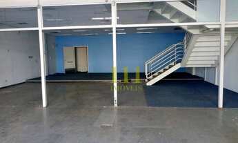 Imagem: Prédio, 400 m² - venda por R$ 4.500.000,00