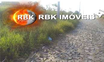 Imagem 3: Bom Terreno 8 x 20 metros no Bairro Vargas em Sapucaia do Sul de barbada!!!