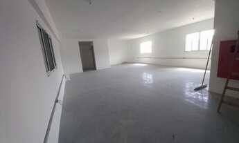 Imagem 3: Galpão para alugar, 868 m² por R$ 18.000,00/mês - Santa Paula - São Caetano do Sul/SP