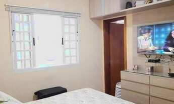 Imagem 5: Casa 3 quartos em Três Pontas -MG