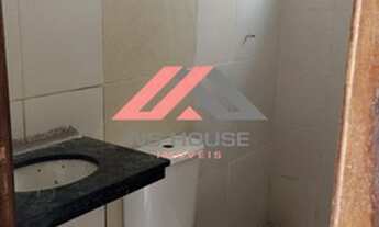 Imagem 7: Casa Residencial em Itanhaém - SP, Nova Itanhaém