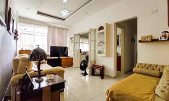 Imagem: Rio de Janeiro - Apartamento Padrão - Ipanema