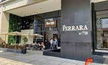 Imagem 2: Sala para alugar, 39 m² por R$ 2.800/mês - Vila Gomes Cardim - São Paulo/SP